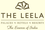 The Leela Palace